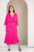 GS Party: Marina Dress